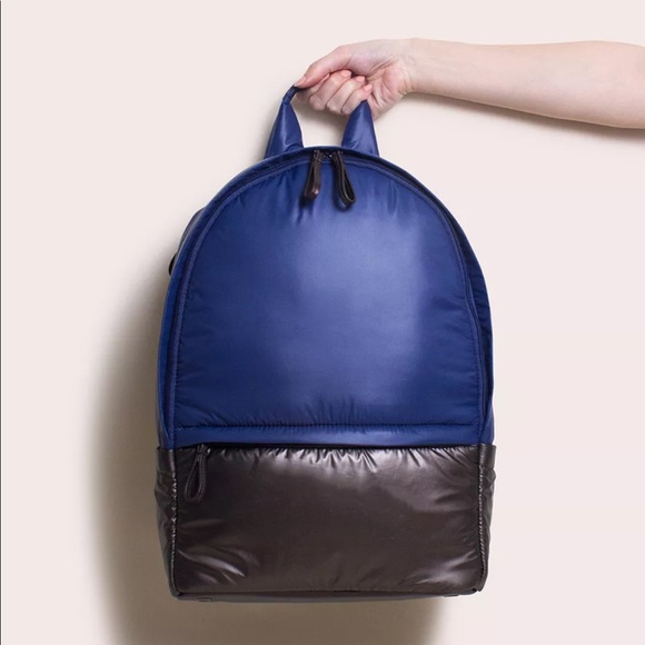 caraa cloud stratus backpack